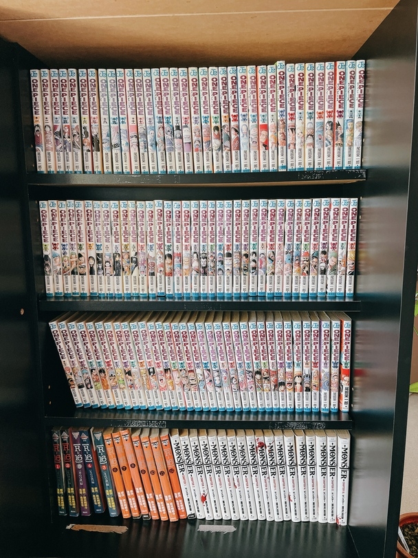 【現金特価】★喫煙・男性限定★駐車場無料！和室・ ２食付きお得プラン！★１泊から宿泊ＯＫ！