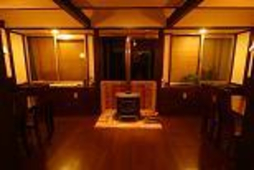 サンゴの湯 やどかり 格安予約 宿泊プラン料金比較 トラベルコ サンゴの湯 やどかり 格安予約 宿泊プラン料金比較 トラベルコ