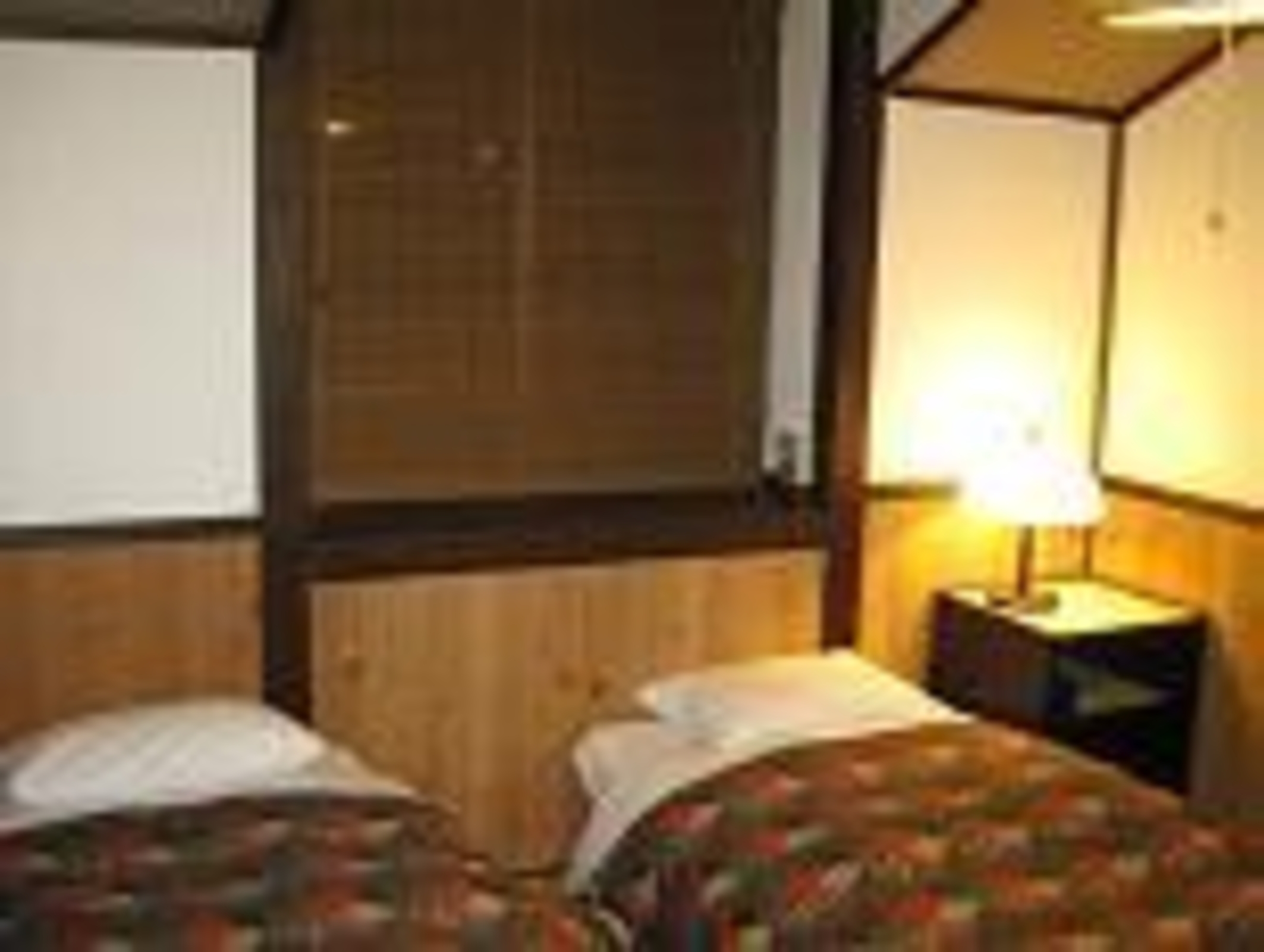 サンゴの湯 やどかり 設備 アメニティ 基本情報 楽天トラベル サンゴの湯 やどかり 設備 アメニティ 基本情報 楽天トラベル