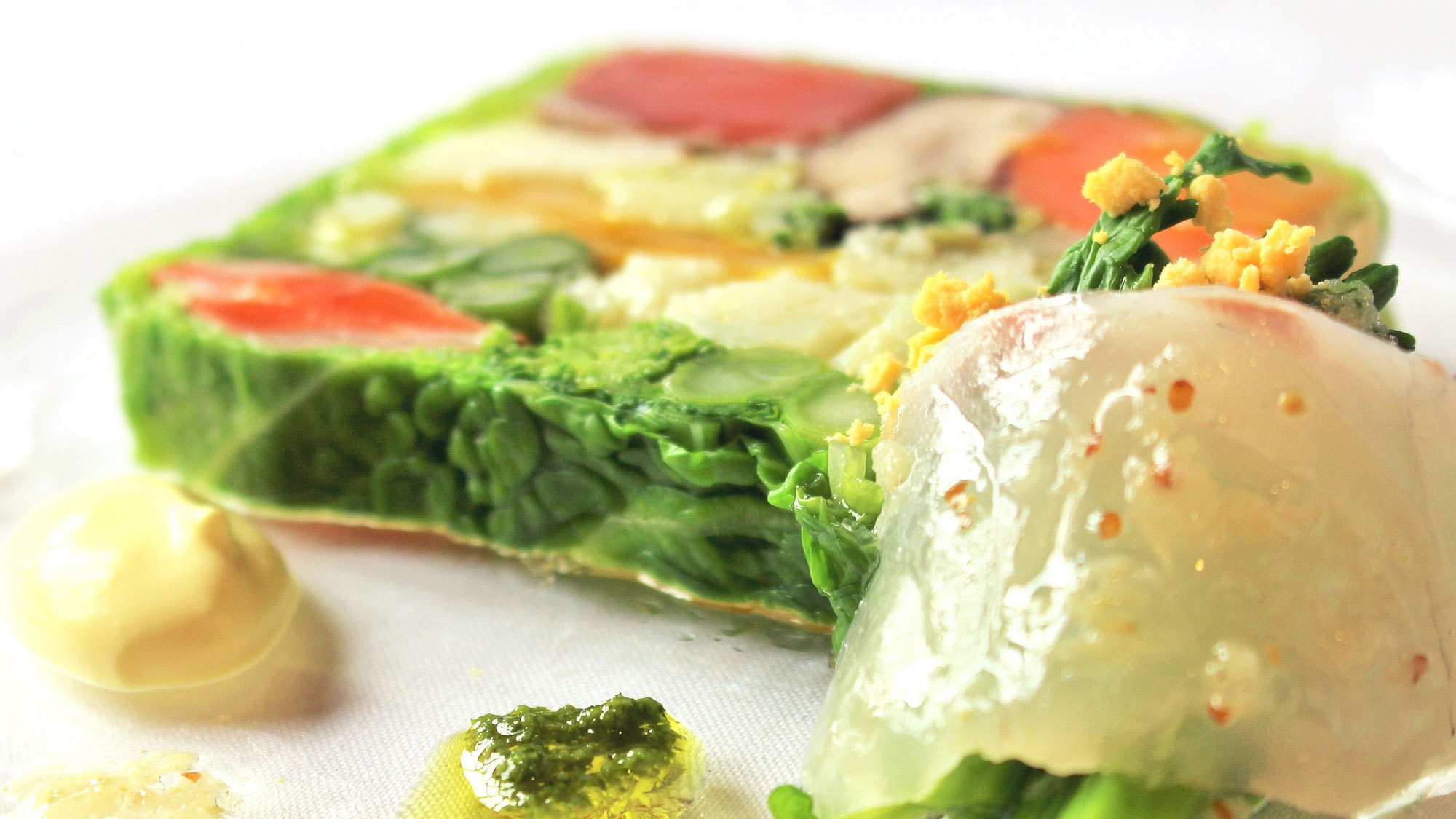 【夕食1食付き】朝食不要の方！南房総フレンチコース「ニース」ディナー付きプラン（1泊1食付）