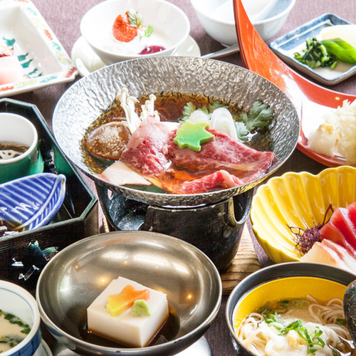 【2026年GW】【休憩は個室】お食事はレストラン♪ご休憩は個室休憩会場♪日帰り温泉