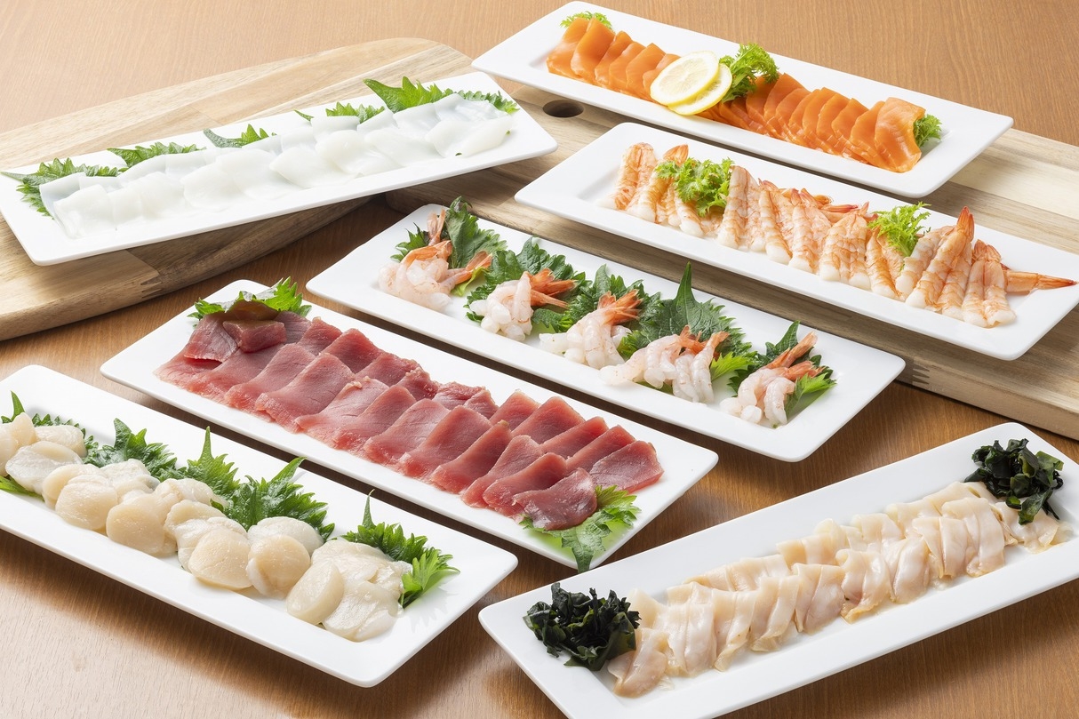 朝食を豪華にリニューアル【料金そのまま】広々お部屋・ゆったり天然温泉のビジネスプラン（朝食付）