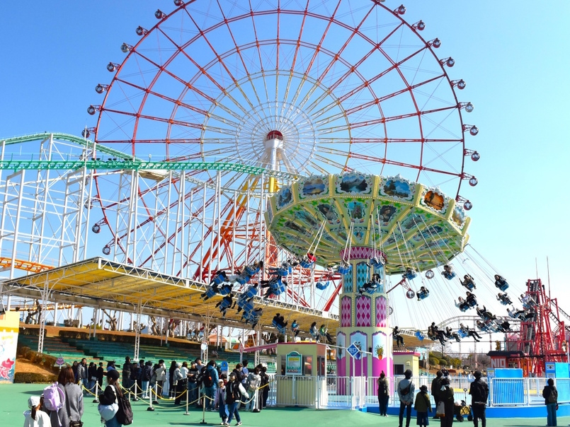 2025-2026冬休み限定　ファミリーバイキングの夕食プラン(夕・朝食付) FPは優待価格で！