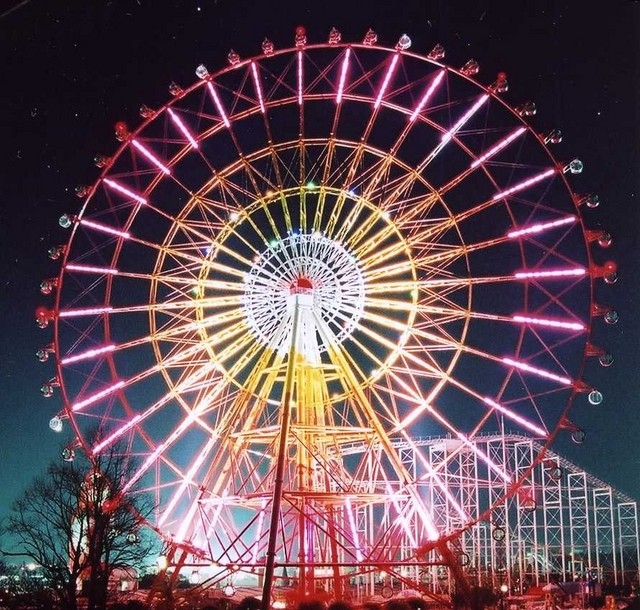 2025-2026 冬休みの朝食付き宿泊プラン！入園券1日分＆朝食付★フリーパスは特別価格で！