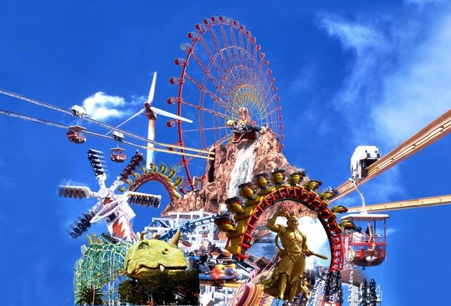 2025-2026冬休み限定　日本料理小岱の豪華会席の夕食プラン(夕・朝食付)　FPは優待価格で！