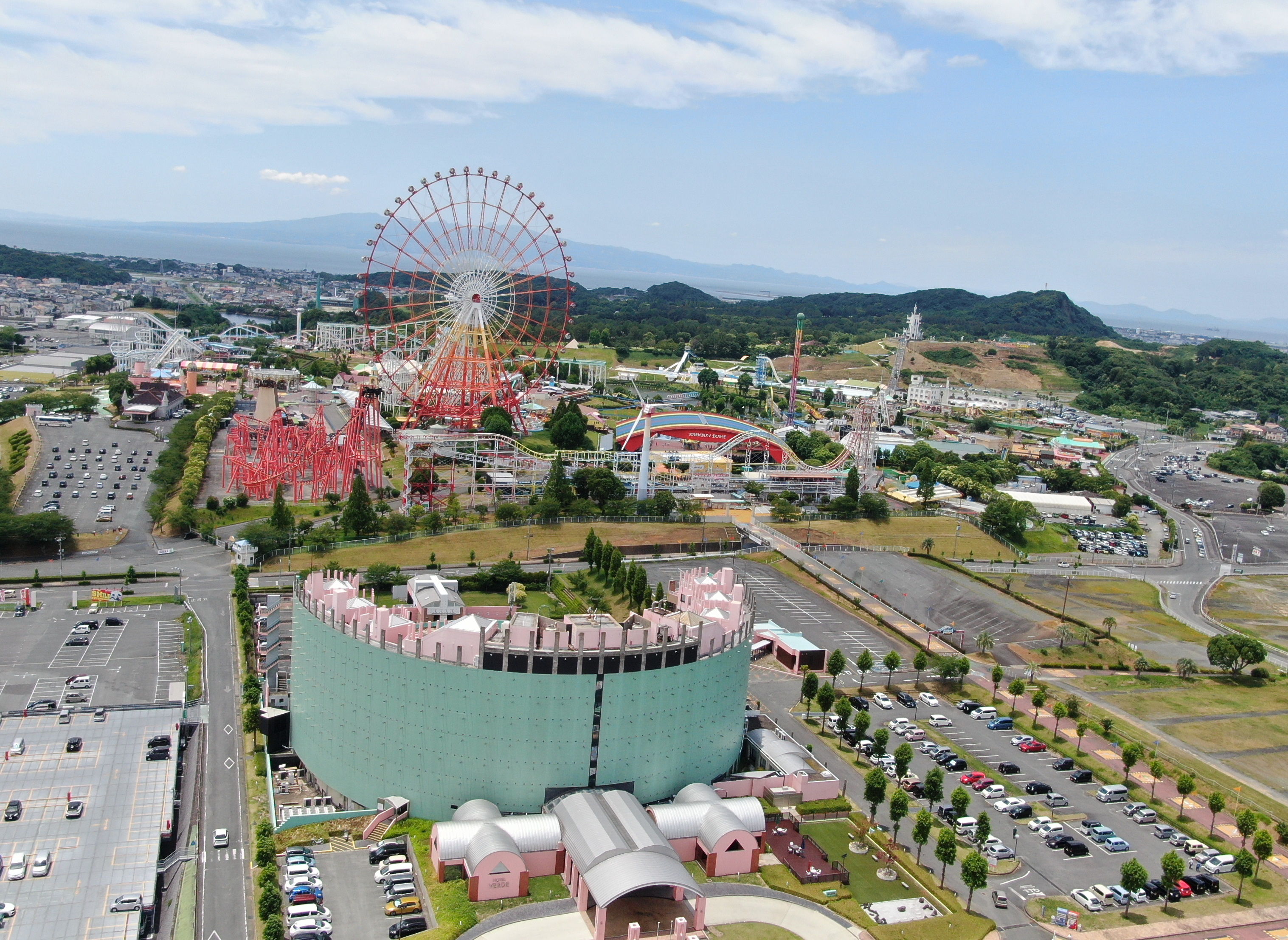 当時のメディア報道・掲載写真