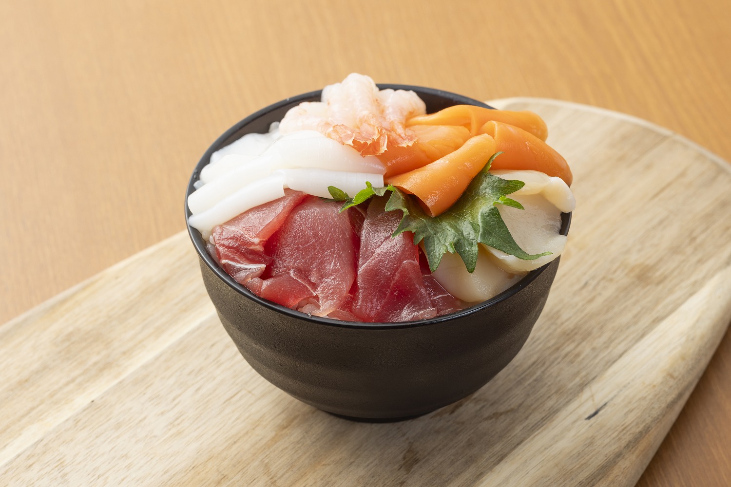 フォンターナ朝食（1例）