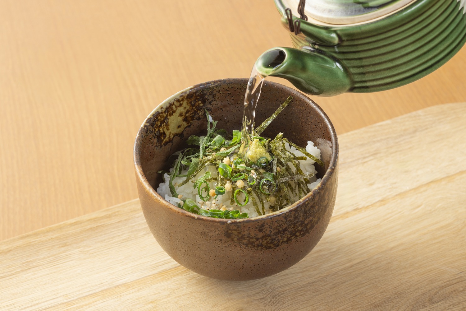 フォンターナ　朝食バイキング（一例）