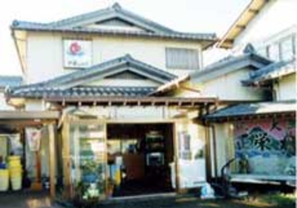 魚料理 民宿 やまじゅう 宿泊予約 楽天トラベル 魚料理 民宿 やまじゅう 宿泊予約 楽天トラベル