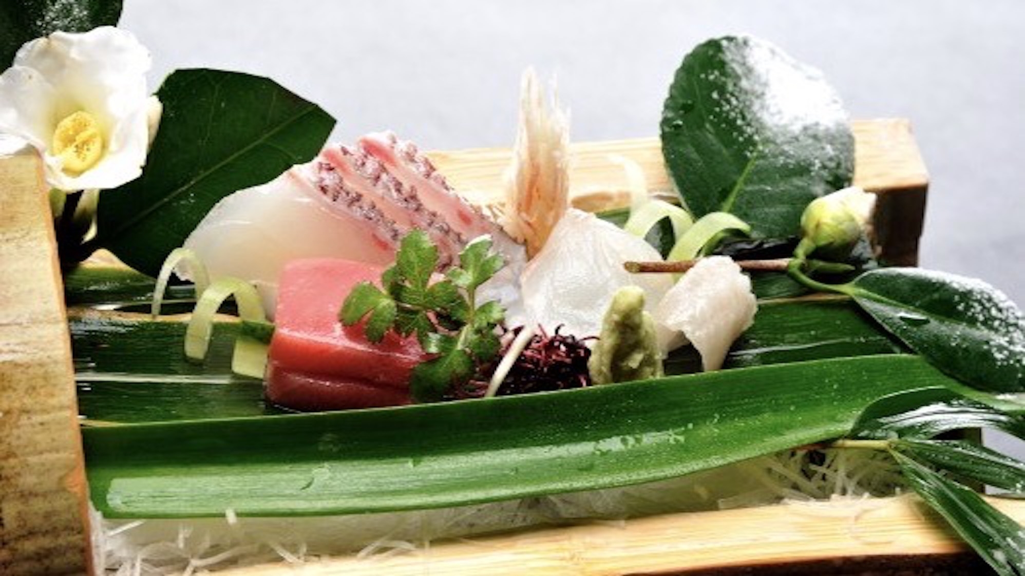 【GWに箱根を満喫！】美肌の湯＆和会席プラン｜1泊2食付き