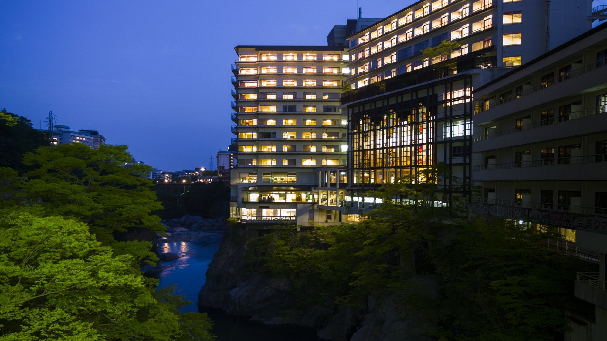 【当日限定】【直前割】楽天おまかせプラン♪