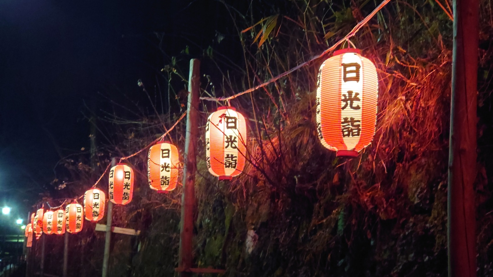 【組数限定】★お正月連泊割★（12/31〜1/2）夕食はお部屋で♪年末年始の特別和膳プラン！