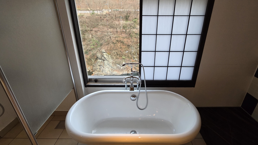 【2025年冬リニューアル】オリエンタルスウィート ツインベッドルーム 一例