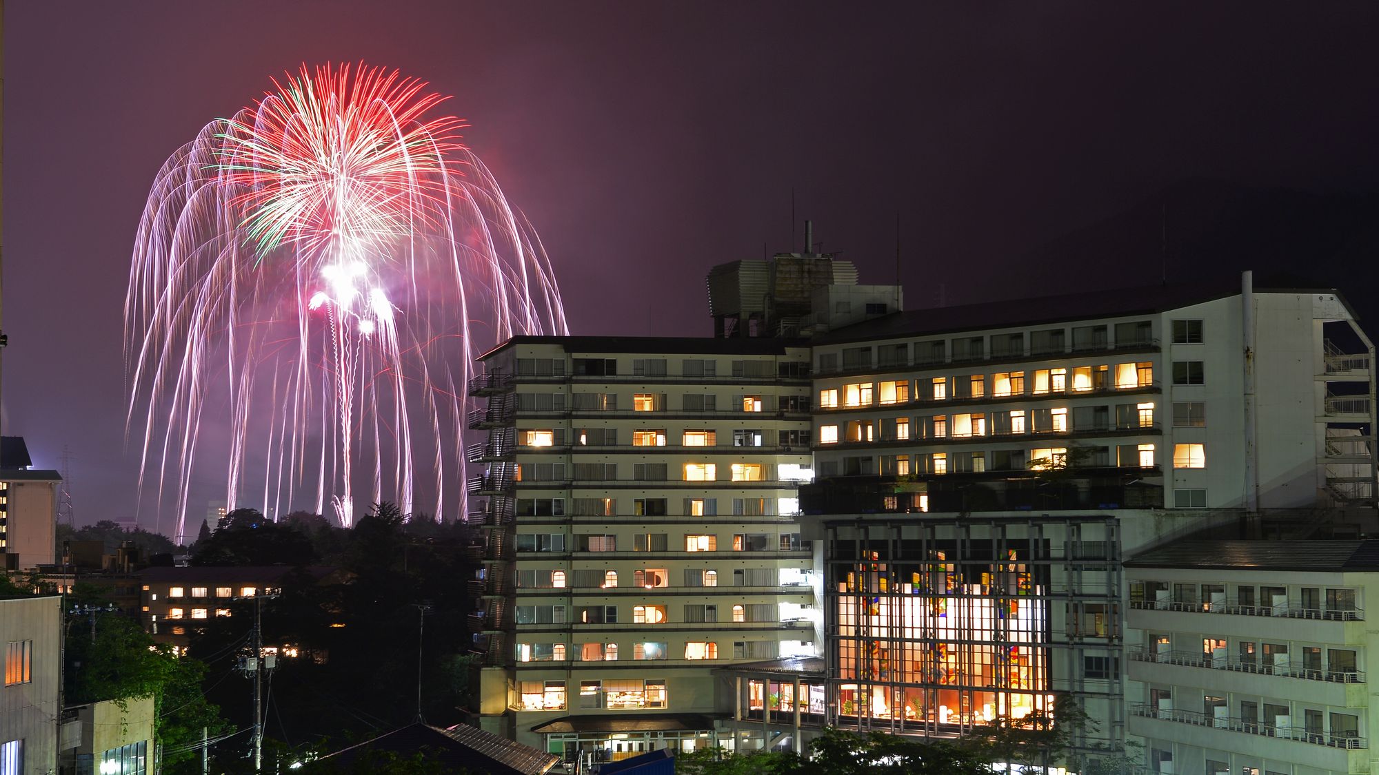 鬼怒川温泉 鬼怒川プラザホテル 宿泊予約 楽天トラベル 鬼怒川温泉 鬼怒川プラザホテル 宿泊予約 楽天トラベル