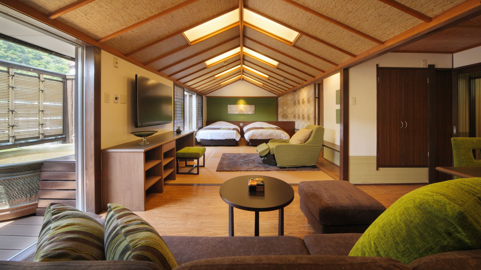 鬼怒川温泉 鬼怒川プラザホテル 宿泊予約 楽天トラベル