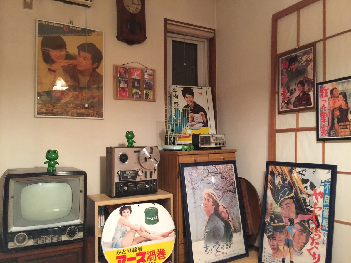 ネコママウンテン車で７分！【特大ロブスターのグラタン】と【厚切りローストビーフ】＆24H貸切ハーブ湯