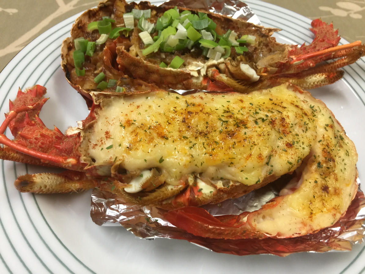 【1名様が50歳以上、ペット同伴1泊朝食付き】広々12畳＆24時間貸切ハーブ湯！（夕食は付きません）