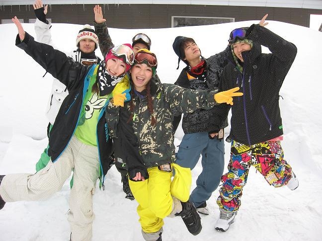 【50歳未満大歓迎】ネコママウンテン車で7分。雪姫、雪番長の素泊まりプラン！広々12畳＆貸切ハーブ湯