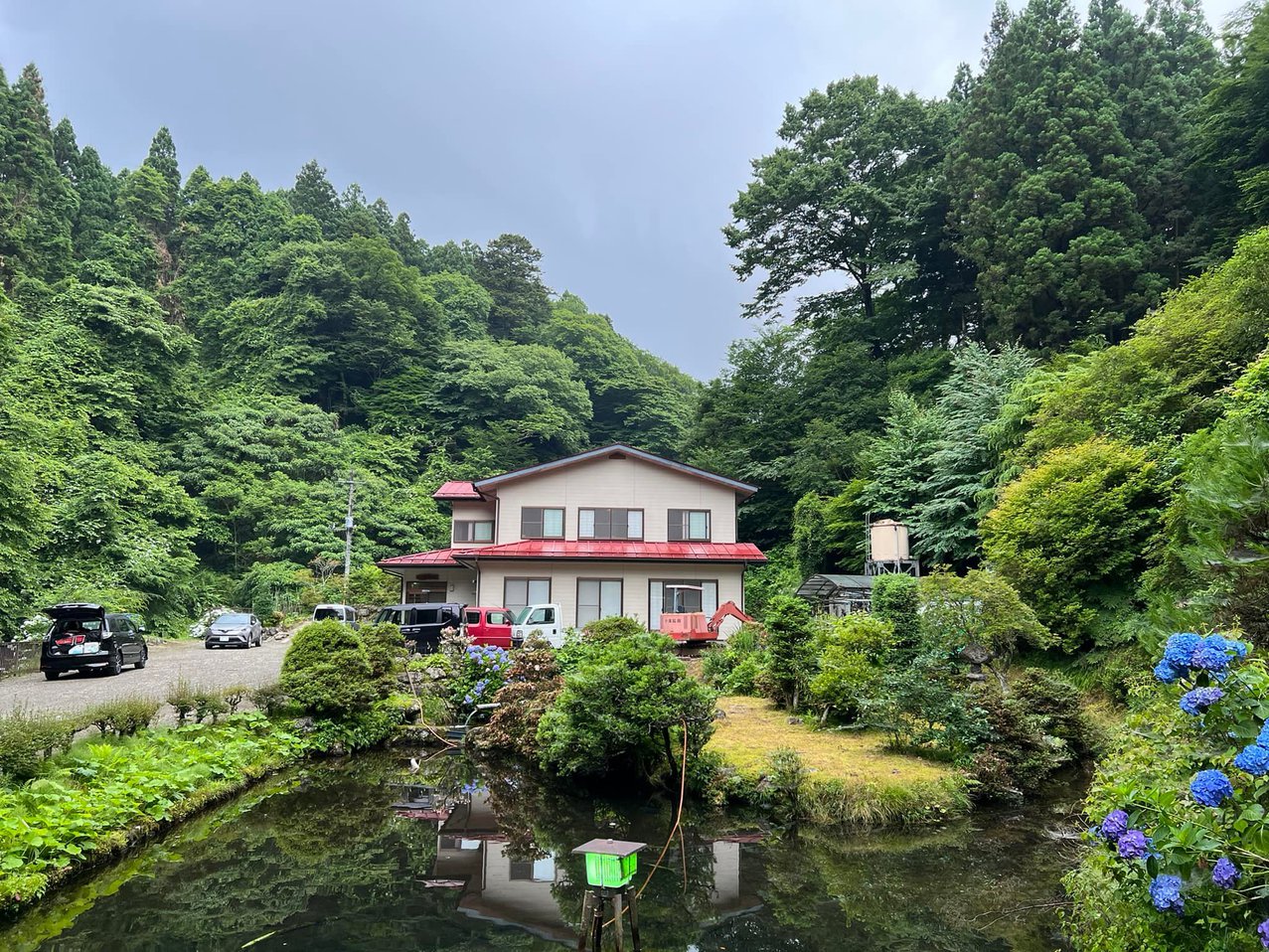 写真1