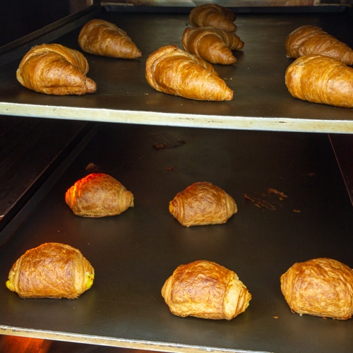 一攫千金!?◆【夢のスクラッチ宝くじ付】プラン