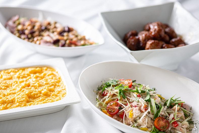 【当日限定予約特典！楽天ポイント2倍！】直前・当日宿泊限定プラン♪≪無料朝食バイキング＆駐車場無料≫