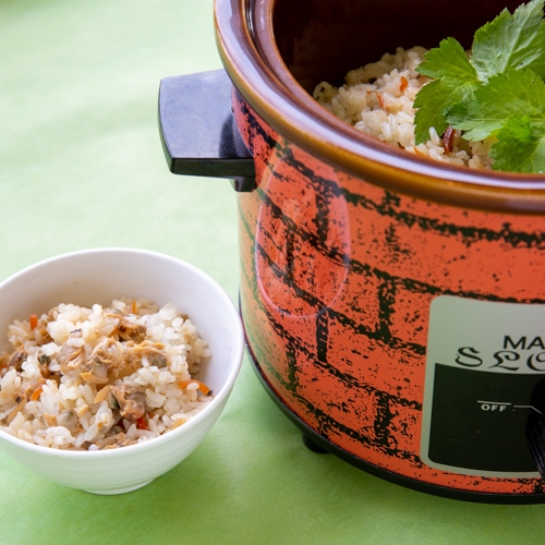 ☆1泊2食プランMC700☆ホテル提携店舗で使える夕食ミールクーポン付き！（宿泊当日限り有効）