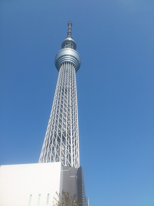 京王プレッソイン五反田 - 写真 56