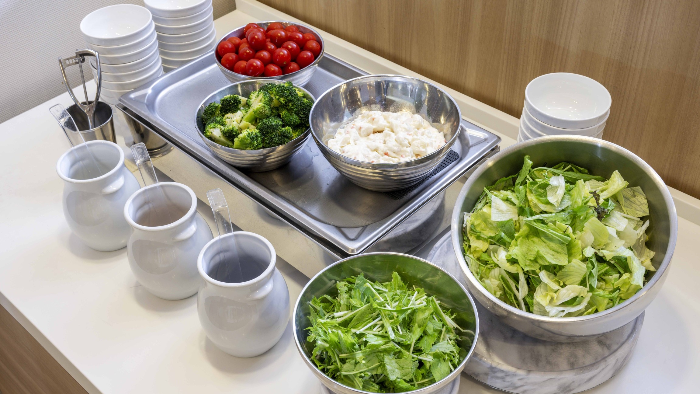 ＜事前決済で5％OFF ｜ 朝食付き＞都心での快適な滞在が魅力！JR「五反田駅」西口より徒歩4分！