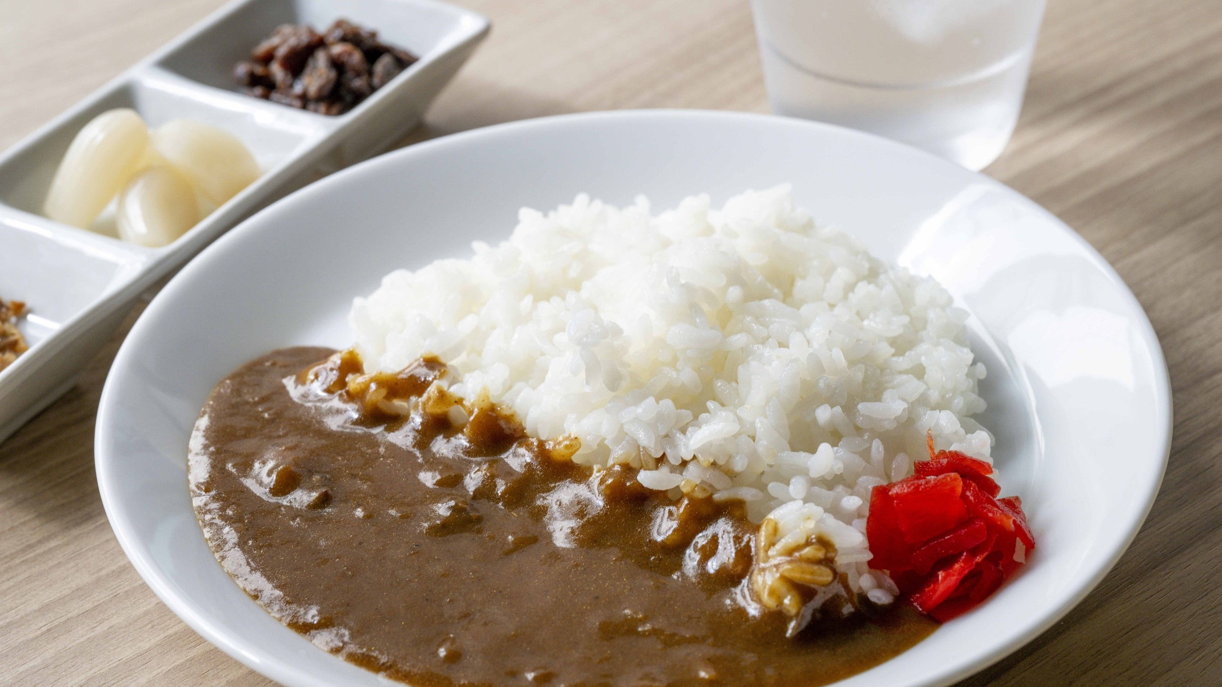 ＜シンプルステイ ｜ 朝食付き＞都心での快適な滞在が魅力！JR「五反田駅」西口より徒歩4分！