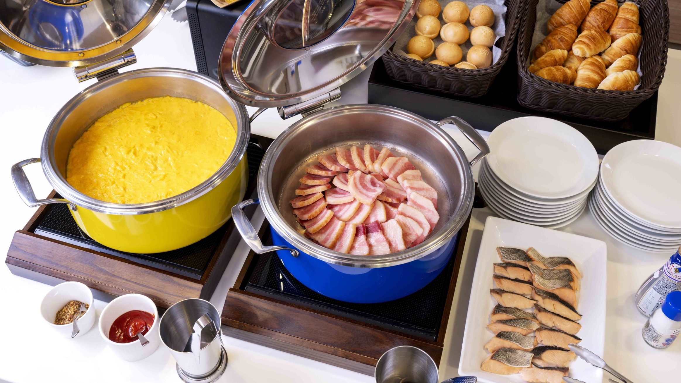 ＜ポイント10倍♪ ｜ 朝食付き＞都心での快適な滞在が魅力！JR「五反田駅」西口より徒歩4分！