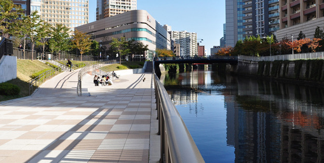 京王プレッソイン五反田 - 写真 57