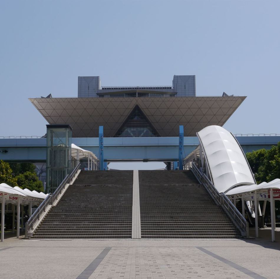 京王プレッソイン五反田 - 写真 58