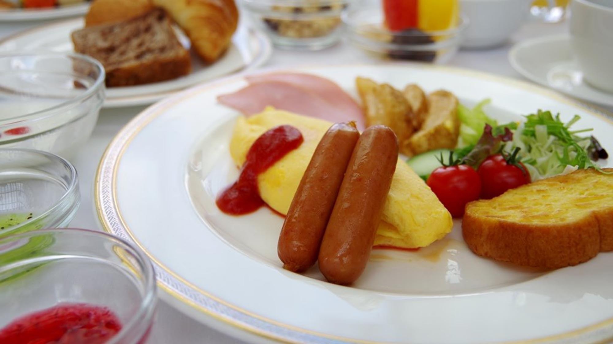 〜Memories〜フラワーボックス付き宿泊プラン(朝食付き)