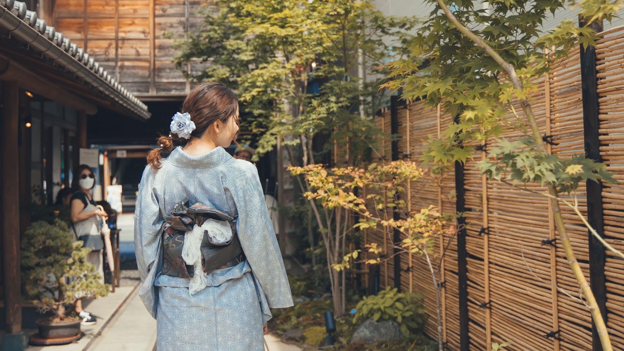 【秋冬SALE】「本川越駅」直結で小江戸川越の観光に便利♪(室料のみ)