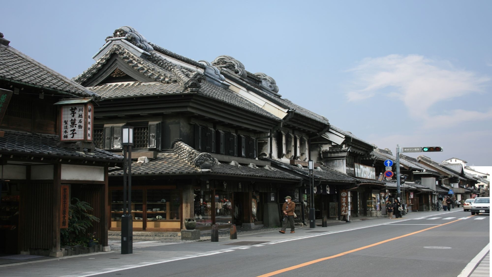 さくら咲け！受験生応援プラン（室料のみ）