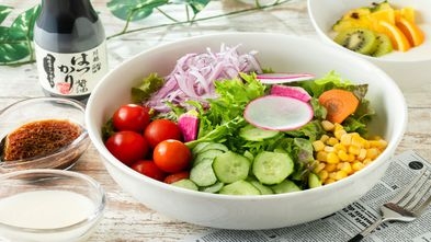 【Summer Sale】「本川越駅」直結で小江戸川越の観光に便利♪(朝食付き)
