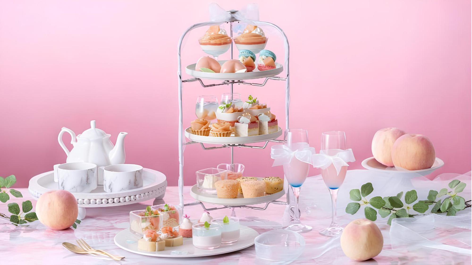 川越プリンスホテル - 写真 44