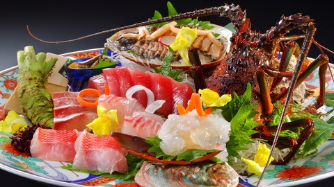 美味しい温泉 夢みさき