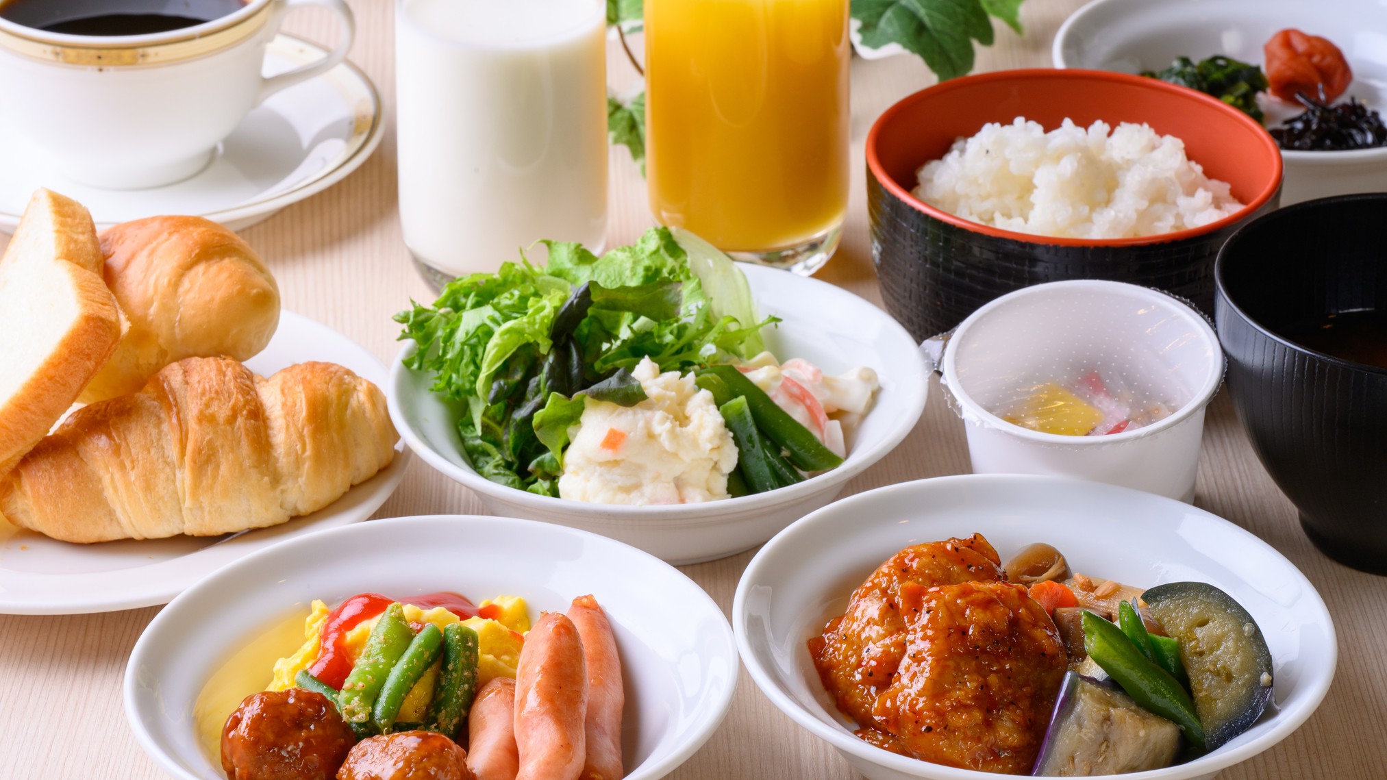 【2連泊割引◆無料朝食付】地球にやさしいエコステイ◆勢和多気ICより車で10分◆駐車場76台無料◆◆