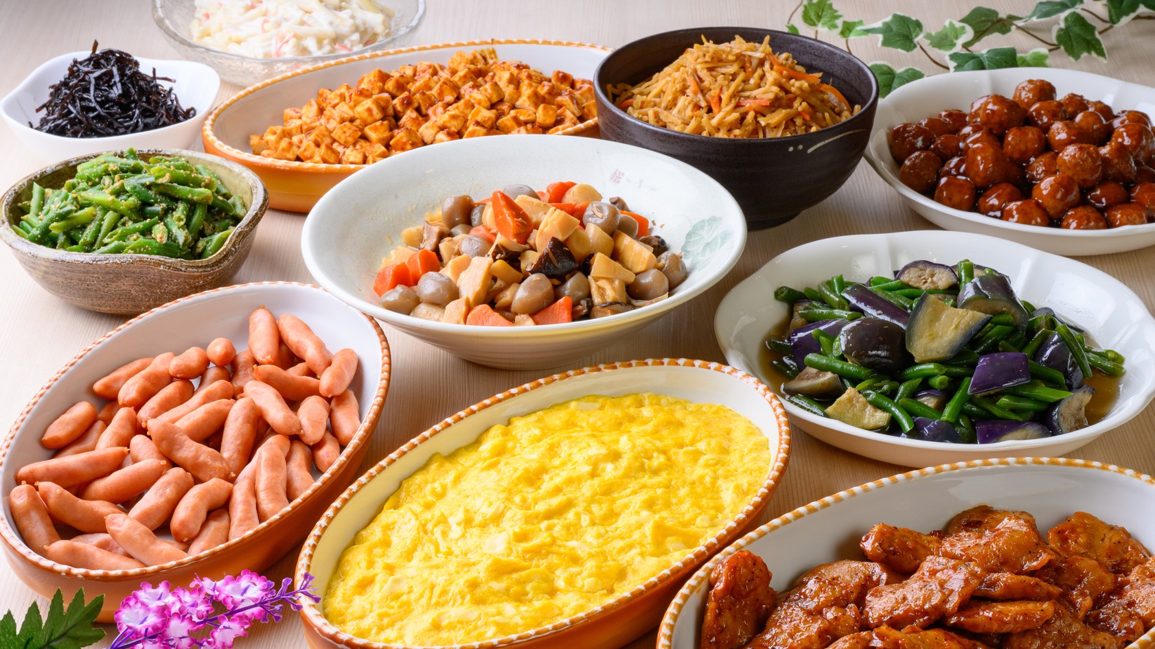 【3日前早期割引◆無料朝食付】勢和多気ICより車で約10分◆駐車場76台無料◆◆