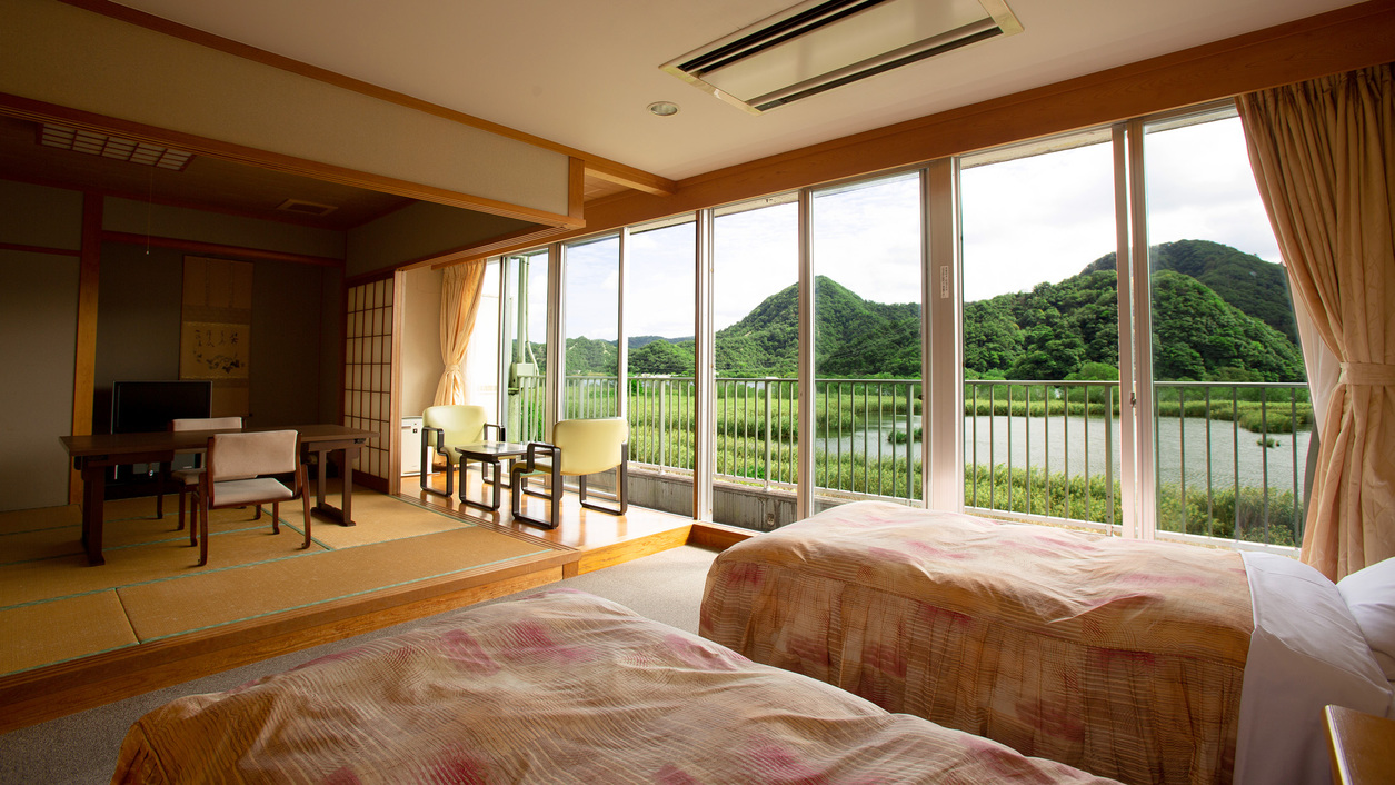 城崎の1万円以下で泊まれる人気の温泉旅館・宿ランキング【楽天トラベル】