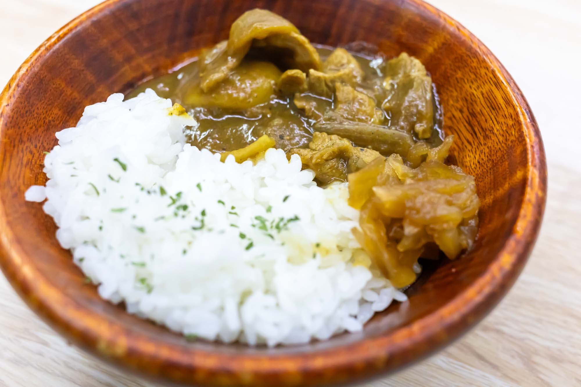 【スタンダード・朝食付き】和洋ビュッフェ朝食付き！スパ・サウナ入り放題／駐車場無料
