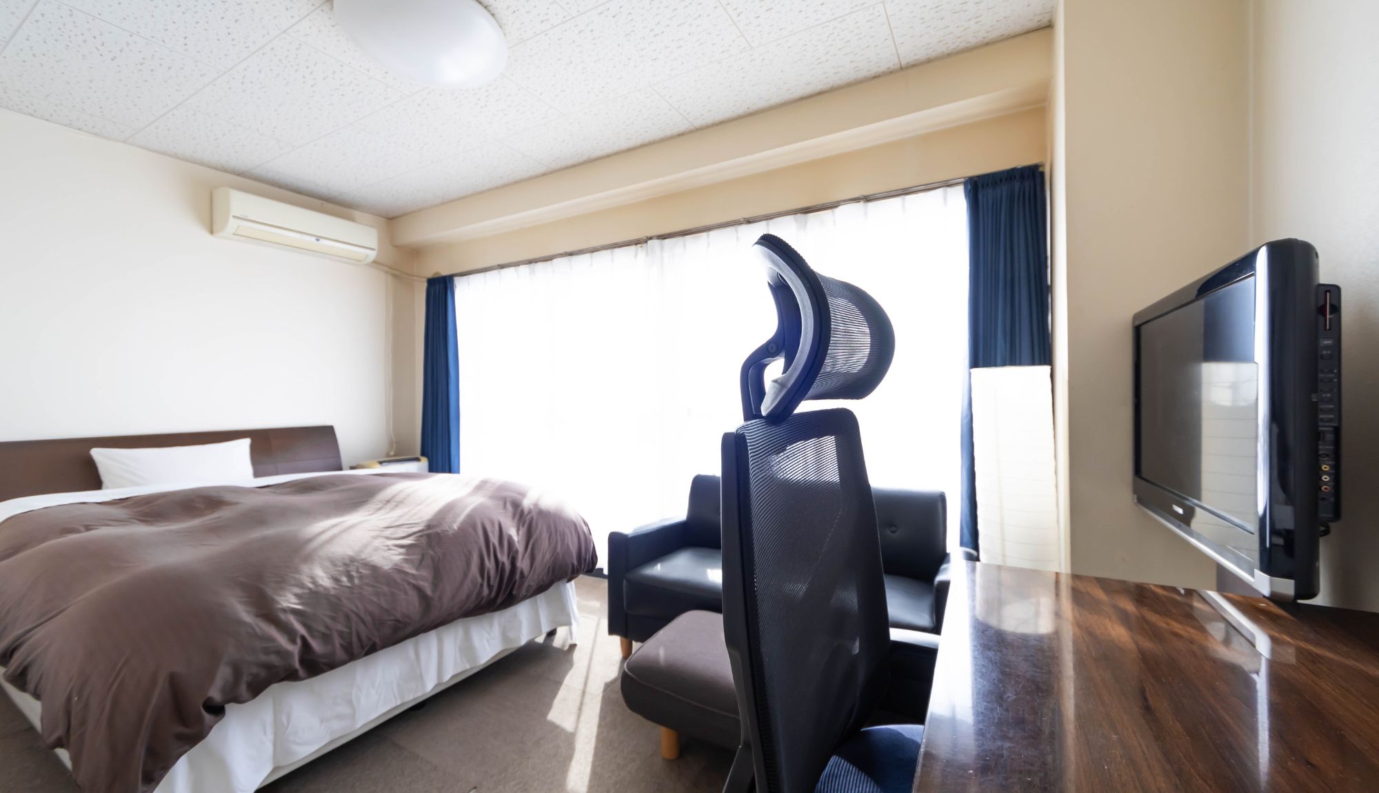 ＳＰＡ＆ＳＡＵＮＡオスパー（オスパーコート宮前） - 写真 4