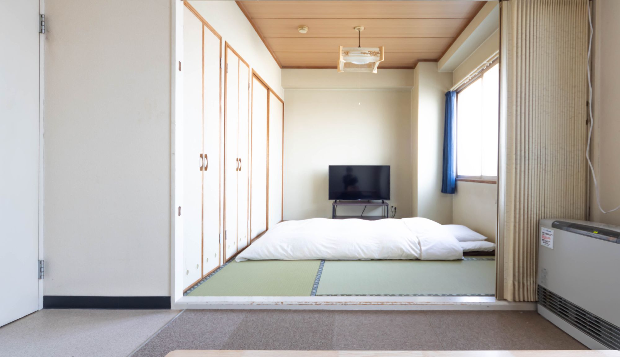 ＳＰＡ＆ＳＡＵＮＡオスパー（オスパーコート宮前） - 写真 11