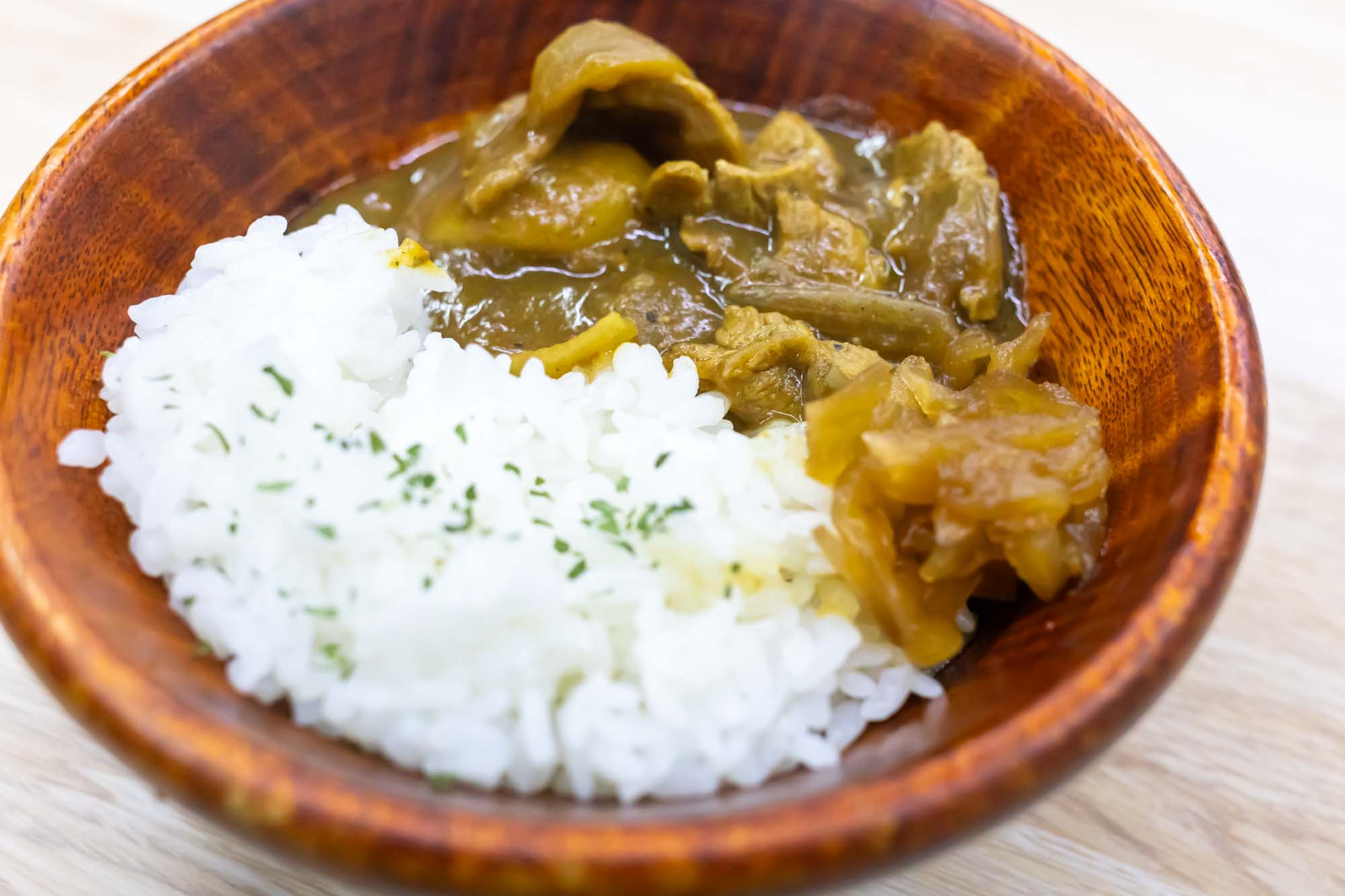 ＳＰＡ＆ＳＡＵＮＡオスパー（オスパーコート宮前） - 写真 10