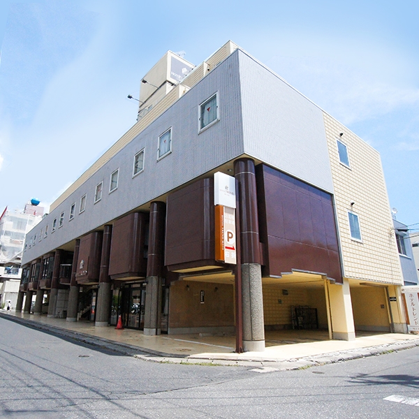 水戸の格安ホテル 旅館 宿泊予約 茨城県 楽天トラベル