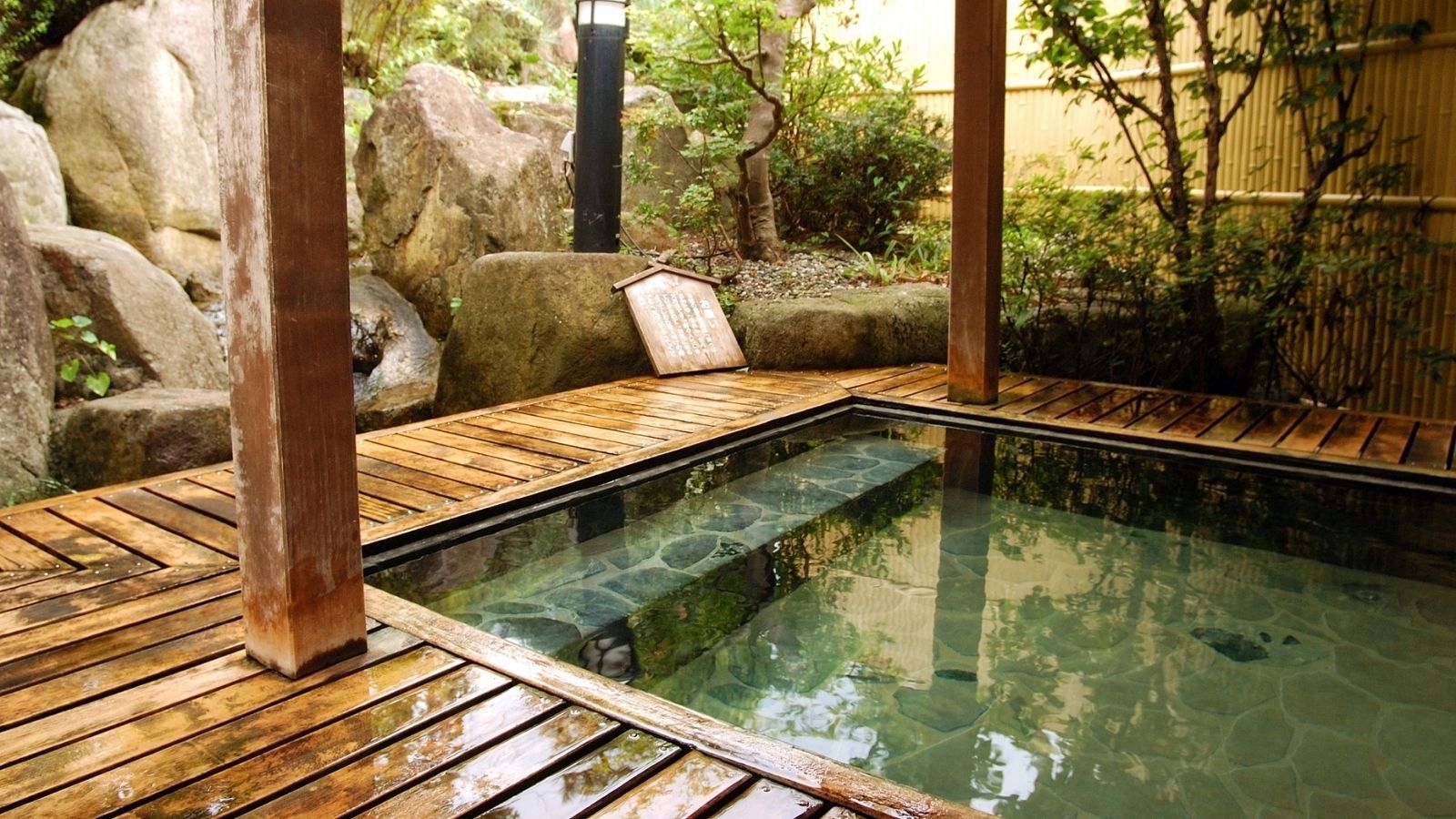 【夏会席　6月中旬~9月中旬】 天然鮎2匹と飛騨牛にぎりを楽しむ