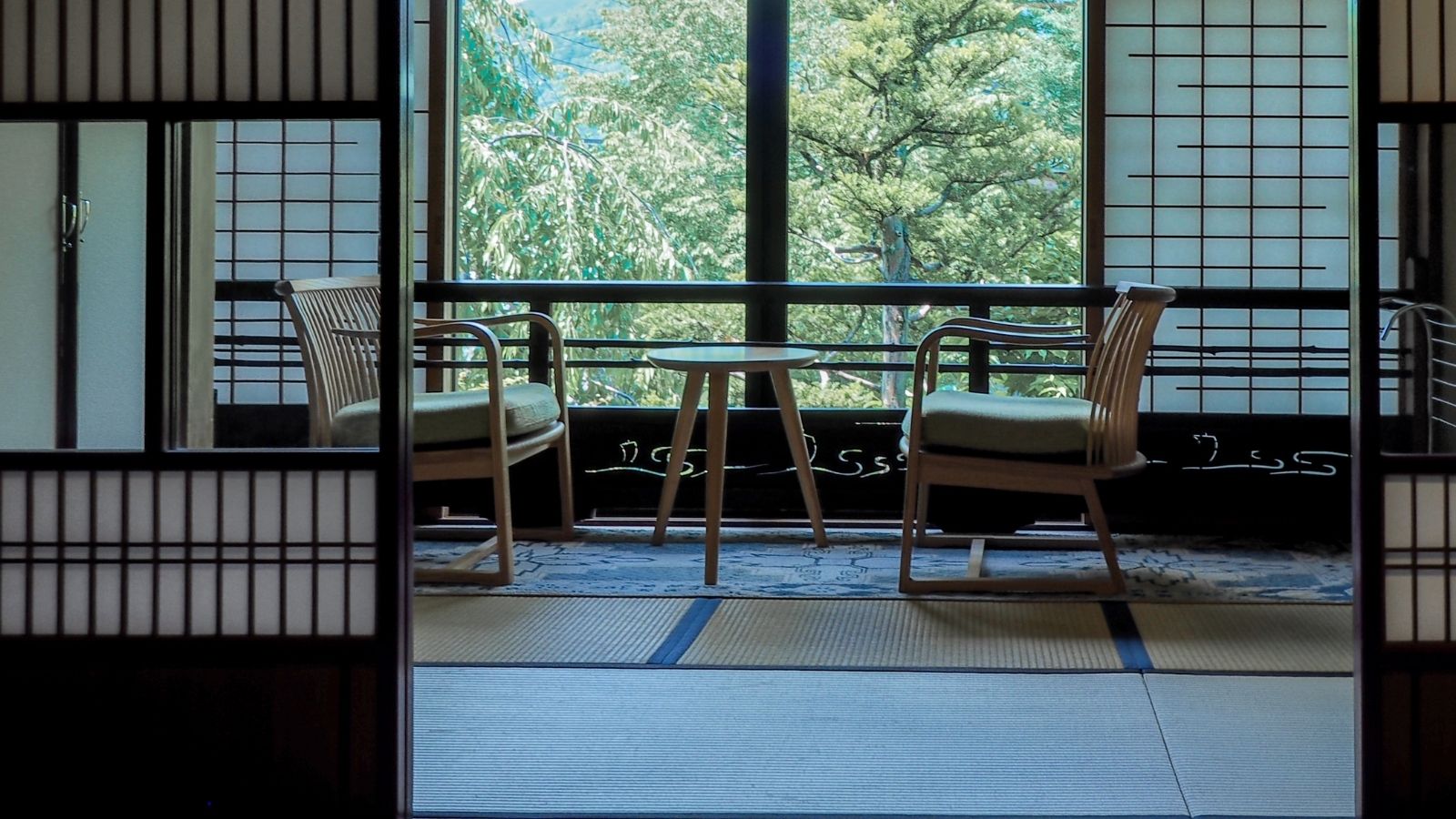 本館　一例　恵比寿