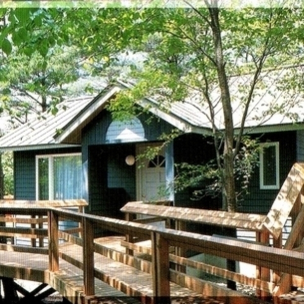 那須温泉 コテージ アルカディア 宿泊予約 楽天トラベル 那須温泉 コテージ アルカディア 宿泊予約 楽天トラベル