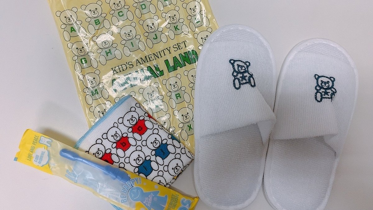 【9％OFF】【楽天スーパーSALE】博多駅より徒歩2分の好立地でお得にホテルステイ（食事なし）